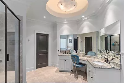 590 Windsor Parkway, Atlanta, GA 30342 - Photo 54