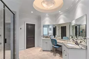 590 Windsor Parkway NE, Atlanta, GA 30342 - Photo 54