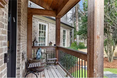 590 Windsor Parkway, Atlanta, GA 30342 - Photo 6