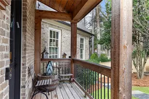 590 Windsor Parkway NE, Atlanta, GA 30342 - Photo 6