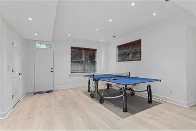 590 Windsor Parkway, Atlanta, GA 30342 - Photo 58