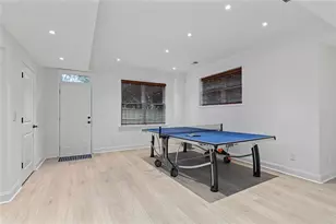 590 Windsor Parkway NE, Atlanta, GA 30342 - Photo 58