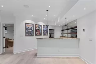 590 Windsor Parkway NE, Atlanta, GA 30342 - Photo 60