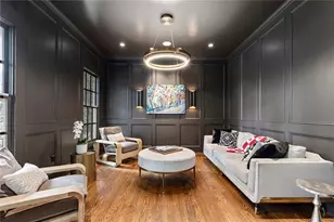 590 Windsor Parkway NE, Atlanta, GA 30342 - Photo 12