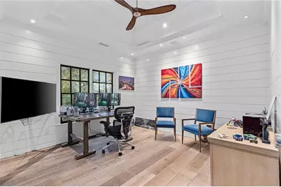 590 Windsor Parkway, Atlanta, GA 30342 - Photo 42