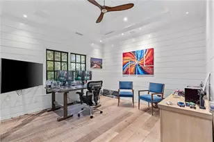 590 Windsor Parkway NE, Atlanta, GA 30342 - Photo 42