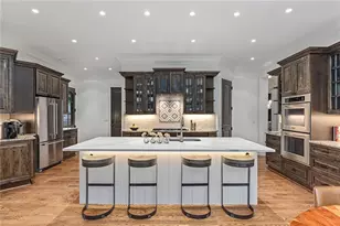 590 Windsor Parkway NE, Atlanta, GA 30342 - Photo 30