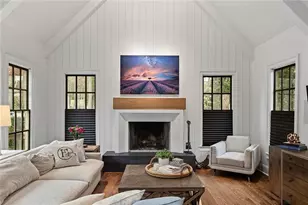 590 Windsor Parkway NE, Atlanta, GA 30342 - Photo 36