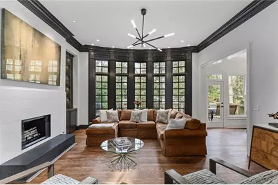 590 Windsor Parkway, Atlanta, GA 30342 - Photo 18