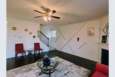 3518 English Elm Way, Loganville, GA 30052 - Photo 14