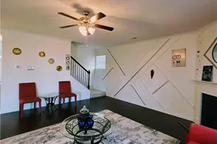 3518 English Elm Wy, Loganville, GA 30052 - Photo 14