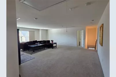 3518 English Elm Way, Loganville, GA 30052 - Photo 20