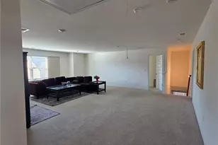 3518 English Elm Wy, Loganville, GA 30052 - Photo 20