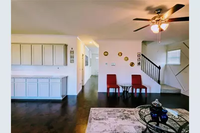 3518 English Elm Way, Loganville, GA 30052 - Photo 8