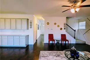 3518 English Elm Wy, Loganville, GA 30052 - Photo 8