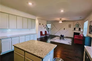 3518 English Elm Wy, Loganville, GA 30052 - Photo 10