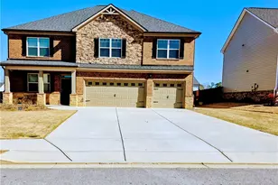 3518 English Elm Wy, Loganville, GA 30052 - Photo 2