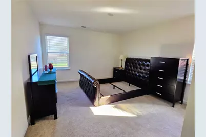 3518 English Elm Way, Loganville, GA 30052 - Photo 30
