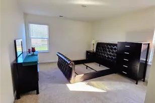 3518 English Elm Wy, Loganville, GA 30052 - Photo 30