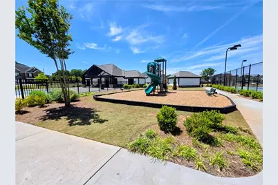 3518 English Elm Way, Loganville, GA 30052 - Photo 42