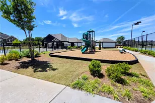 3518 English Elm Wy, Loganville, GA 30052 - Photo 42