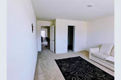 3518 English Elm Way, Loganville, GA 30052 - Photo 34