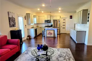 3518 English Elm Wy, Loganville, GA 30052 - Photo 18