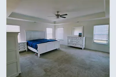 3518 English Elm Way, Loganville, GA 30052 - Photo 22