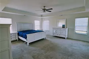 3518 English Elm Wy, Loganville, GA 30052 - Photo 22