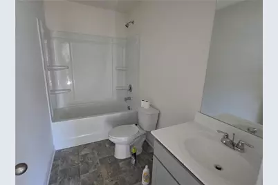 3518 English Elm Way, Loganville, GA 30052 - Photo 28