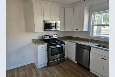 417 N Georgia Avenue, Bremen, GA 30110 - Photo 4