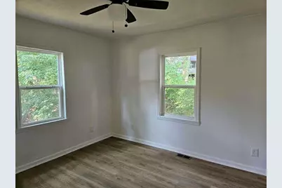 417 N Georgia Avenue, Bremen, GA 30110 - Photo 8