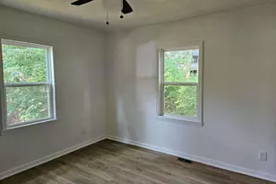 417 N Georgia Ave, Bremen, GA 30110 - Photo 8