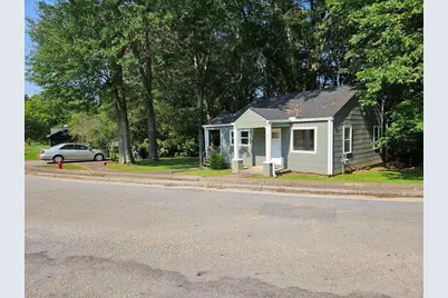 417 N Georgia Avenue, Bremen, GA 30110 - Photo 12