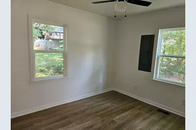 417 N Georgia Avenue, Bremen, GA 30110 - Photo 10