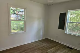 417 N Georgia Ave, Bremen, GA 30110 - Photo 10