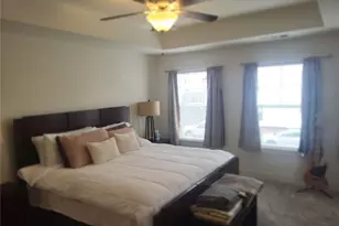 80 Garrison Dr, Winder, GA 30680 - Photo 38