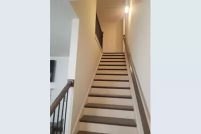 80 Garrison Drive, Winder, GA 30680 - Photo 30