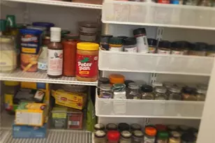 80 Garrison Dr, Winder, GA 30680 - Photo 24