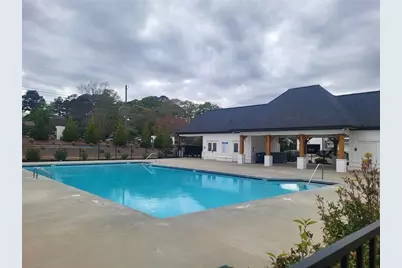 80 Garrison Drive, Winder, GA 30680 - Photo 64