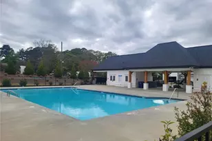 80 Garrison Dr, Winder, GA 30680 - Photo 64