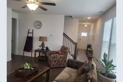 80 Garrison Drive, Winder, GA 30680 - Photo 8