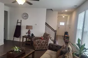 80 Garrison Dr, Winder, GA 30680 - Photo 8