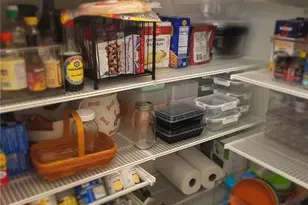 80 Garrison Dr, Winder, GA 30680 - Photo 22