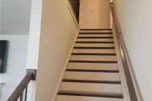 80 Garrison Dr, Winder, GA 30680 - Photo 30