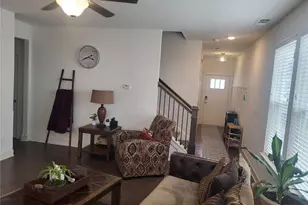 80 Garrison Dr, Winder, GA 30680 - Photo 8