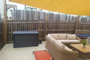 80 Garrison Dr, Winder, GA 30680 - Photo 60