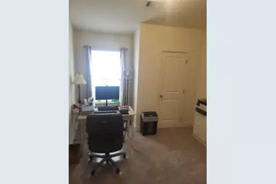 80 Garrison Drive, Winder, GA 30680 - Photo 50
