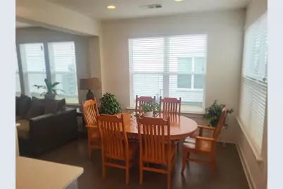 80 Garrison Drive, Winder, GA 30680 - Photo 10