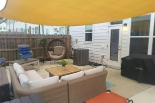 80 Garrison Dr, Winder, GA 30680 - Photo 58